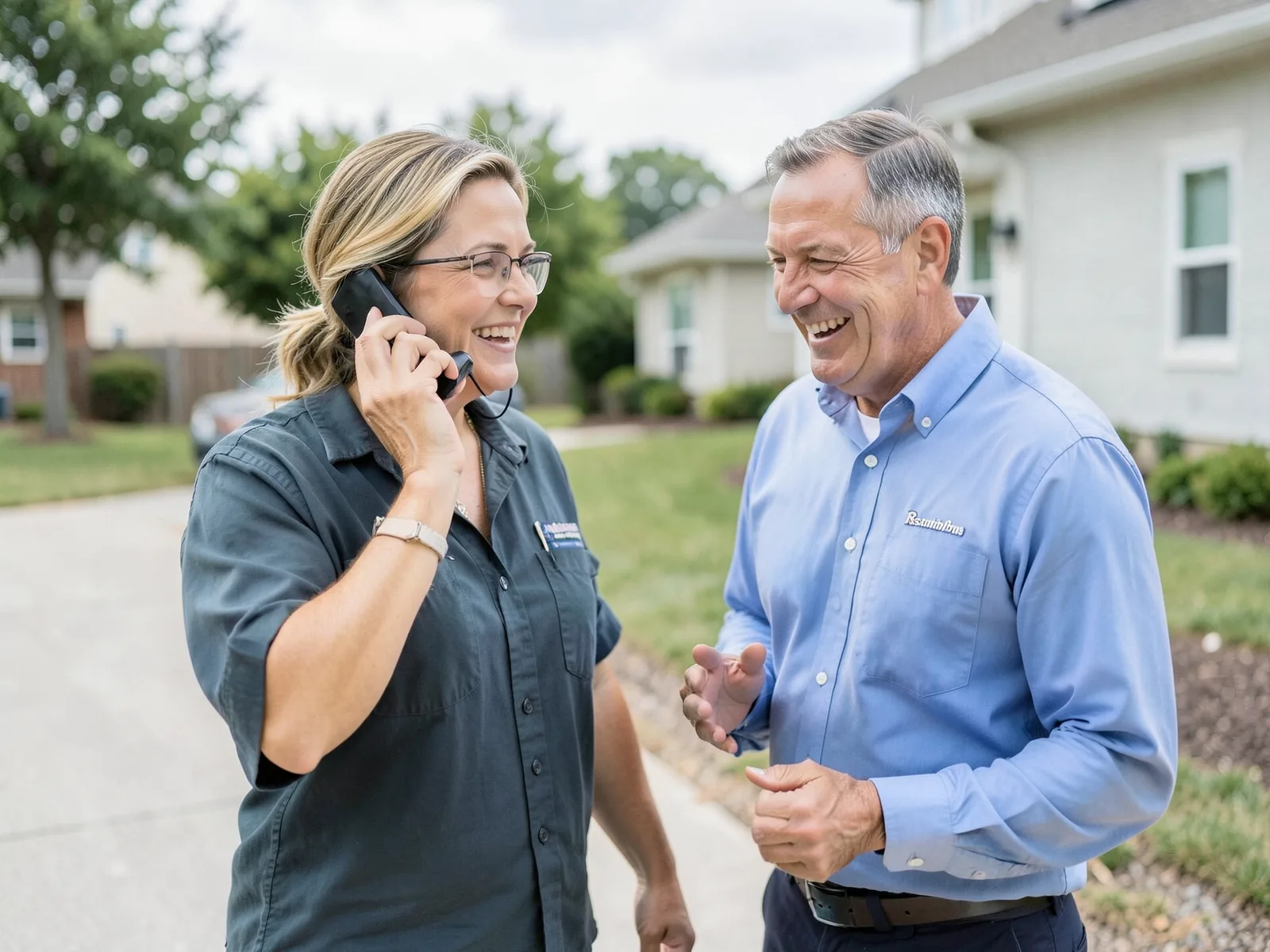 Frequently Asked Questions About Flood Damage Restoration in Brevard, NC